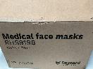 Thumbnail '6' of 2x Boxes of Expired Face Masks