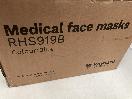 Thumbnail '7' of 2x Boxes of Expired Face Masks