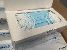 Thumbnail '11' of 2x Boxes of Expired Face Masks