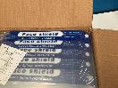 Thumbnail '9' of 2x Boxes of Expired Face Shields