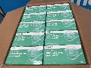 Thumbnail '2' of Expired Reynard Tie-On Disposable Face Masks