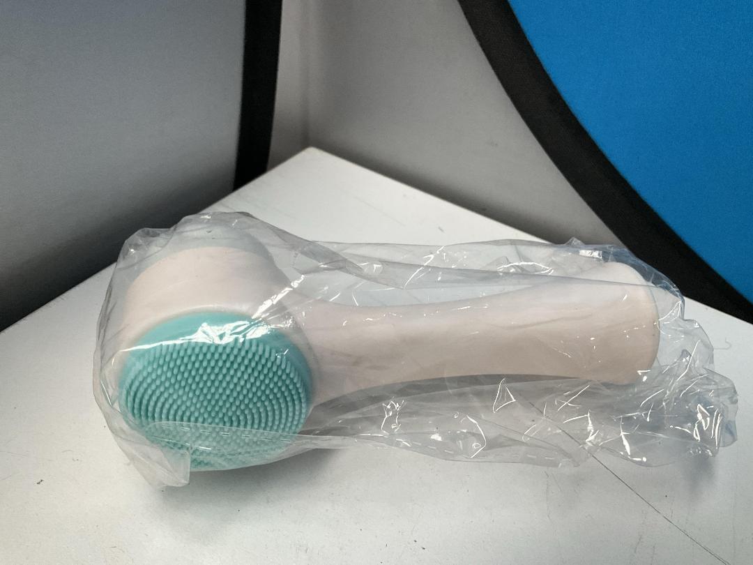 Photo '3' of 27x Face Cleansing / Exfoliating Brushes *NEW* Photo '3' of 27x Face Cleansing / Exfoliating Brushes *NEW*