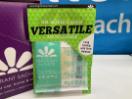 Thumbnail '2' of Bradfield Fragrance Sachets w/ Retail Countertop Display - Floral