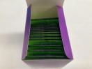 Thumbnail '4' of Bradfield Fragrance Sachets w/ Retail Countertop Display - Lily of The Valley