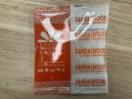 Thumbnail '2' of Bradfield - Infused Multi-Use Fragrance Sachets (15pce) - Sandalwood