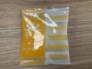 Thumbnail '4' of Bradfield - Infused Multi-Use Fragrance Sachets (15pce) - Frangipani