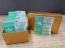 Thumbnail '1' of Bradfield - Infused Multi-Use Fragrance Sachets (15pce) - Floral