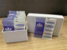 Thumbnail '1' of Bradfield - Infused Multi-Use Fragrance Sachets (15pce) - Lavender