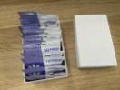 Thumbnail '2' of Bradfield - Infused Multi-Use Fragrance Sachets (15pce) - Lavender