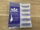 Thumbnail '3' of Bradfield - Infused Multi-Use Fragrance Sachets (15pce) - Lavender