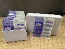 Thumbnail '1' of Bradfield - Infused Multi-Use Fragrance Sachets (15pce) - Lavender