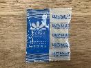 Thumbnail '4' of Bradfield - Infused Multi-Use Fragrance Sachets (15pce) - Lily of The Valley