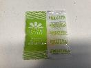 Thumbnail '2' of Bradfield - Infused Multi-Use Fragrance Sachets (15pce) - Sweet Pea