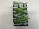 Thumbnail '3' of Bradfield - Infused Multi-Use Fragrance Sachets (15pce) - Sweet Pea