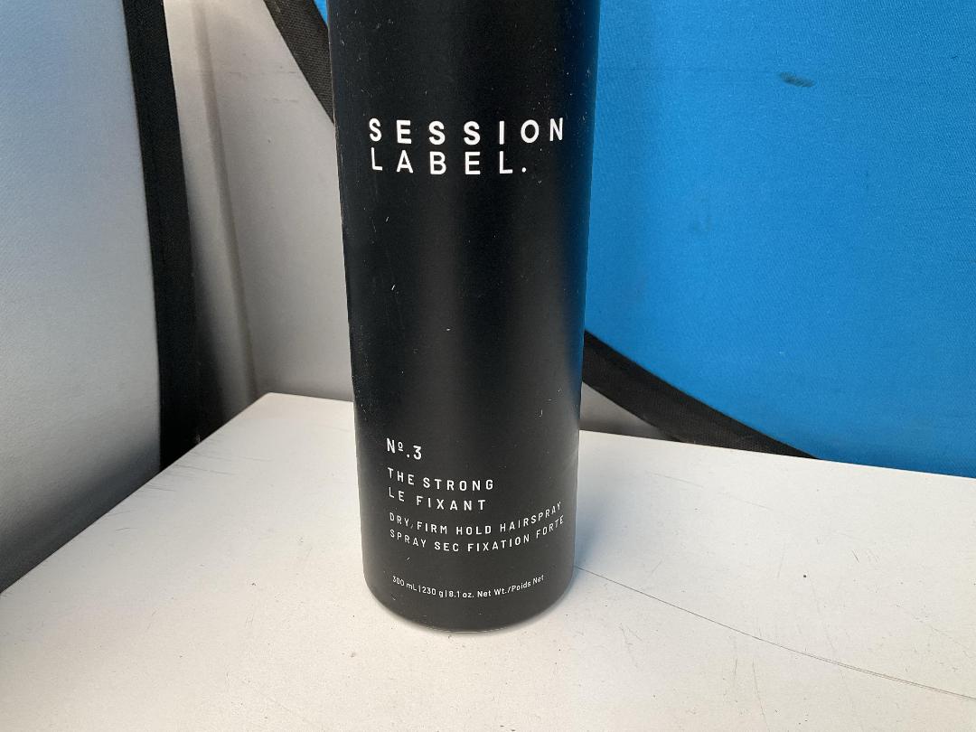 Photo '9' of Schwarzkopf Delevoper, The Century of Light Ammonia-Free Hair Lightening Oil Etc