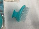 Thumbnail '8' of 26x Massage Hair Brushes *NEW*