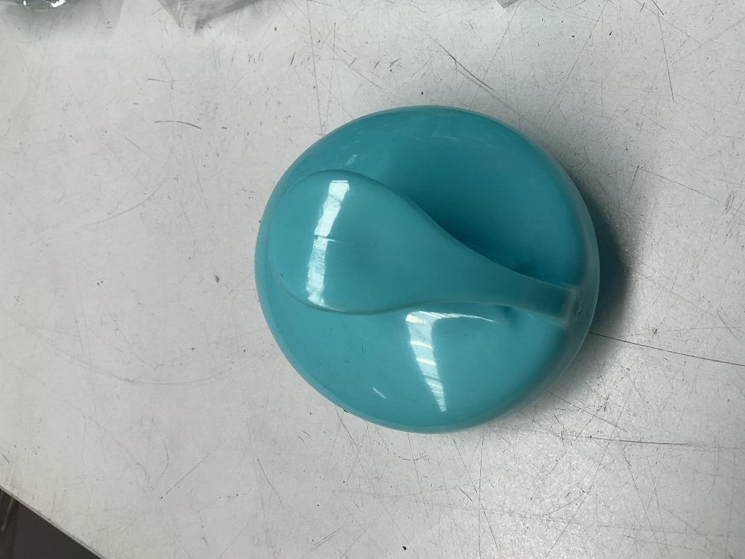 Photo '2' of 21x Scalp Massagers or Similar