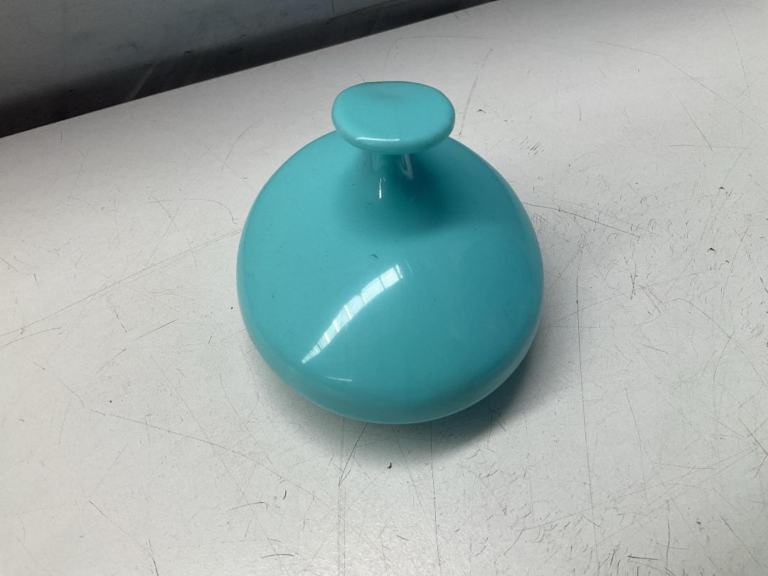 Photo '4' of 21x Scalp Massagers or Similar