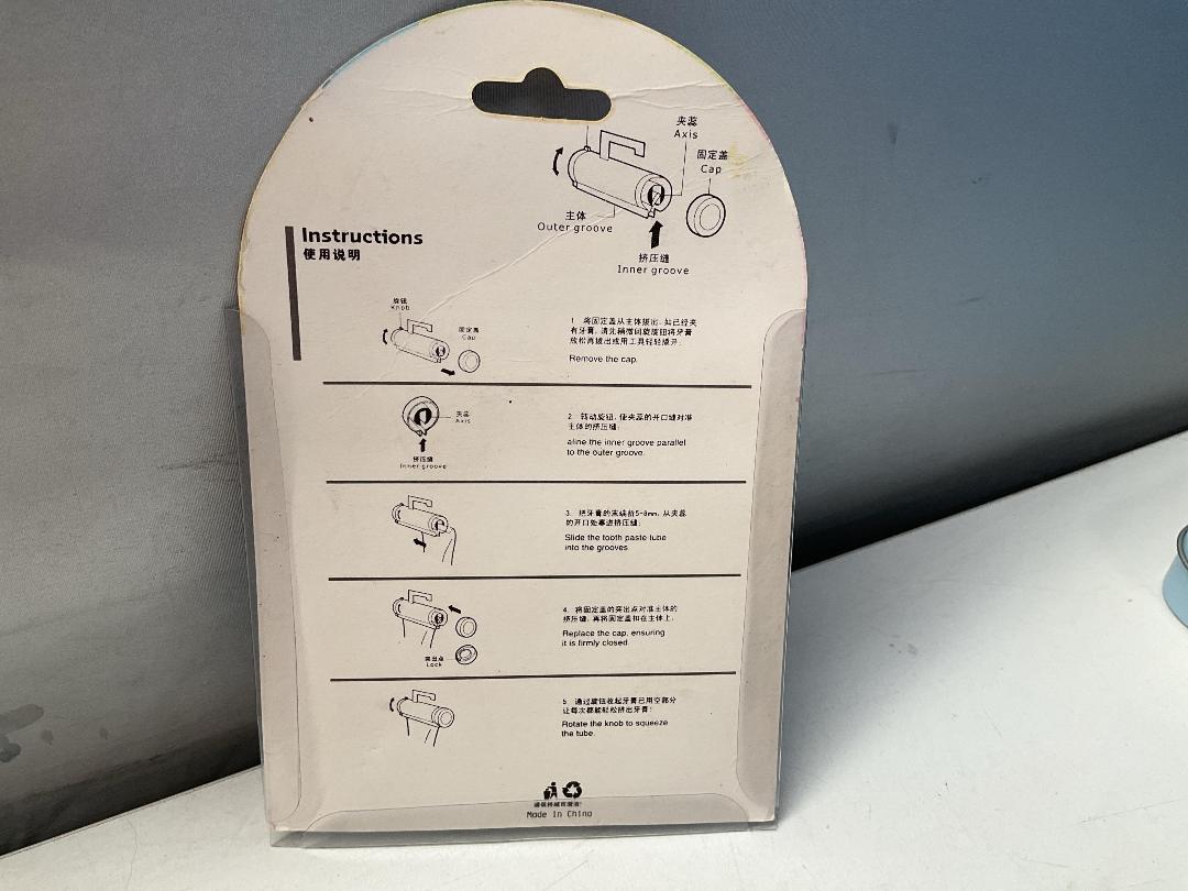 Photo '5' of Hair Ties and Craft Items Etc *NEW* Photo '5' of Hair Ties and Craft Items Etc *NEW*