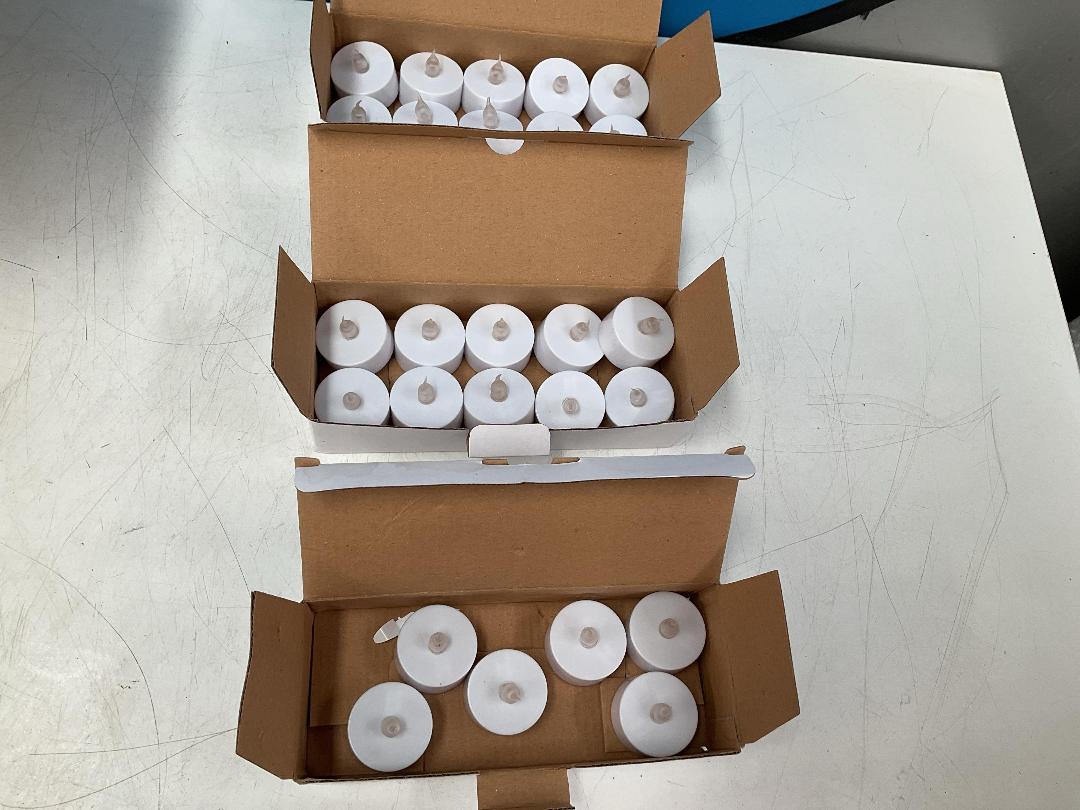 Photo '10' of Hair Ties and Craft Items Etc *NEW* Photo '10' of Hair Ties and Craft Items Etc *NEW*