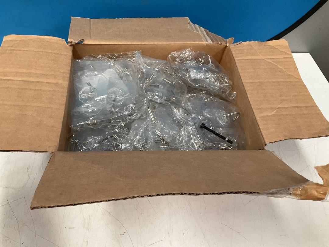 Photo '11' of Hair Ties and Craft Items Etc *NEW* Photo '11' of Hair Ties and Craft Items Etc *NEW*