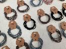 Thumbnail '16' of Hair Ties and Craft Items Etc *NEW*