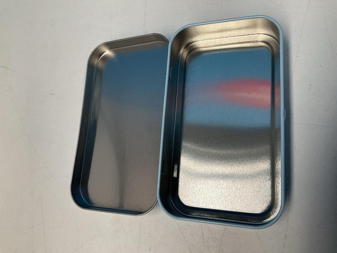 Photo '18' of Hair Ties and Craft Items Etc *NEW* Photo '18' of Hair Ties and Craft Items Etc *NEW*