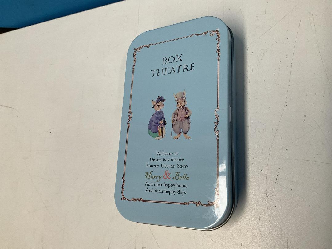 Photo '17' of Hair Ties and Craft Items Etc *NEW* Photo '17' of Hair Ties and Craft Items Etc *NEW*