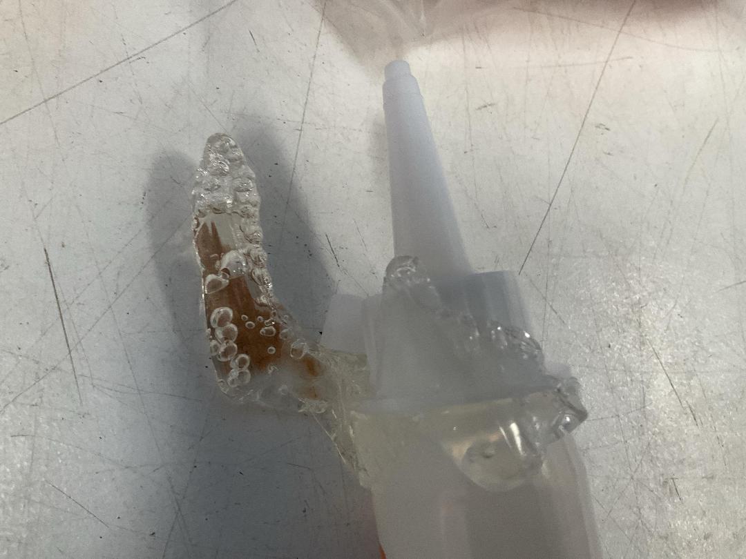 Photo '23' of Hair Ties and Craft Items Etc *NEW* Photo '23' of Hair Ties and Craft Items Etc *NEW*