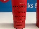 Thumbnail '2' of Schwarzkopf OSiS+ ROCK HARD - Instant Hold Glue (2pce) *NEW*