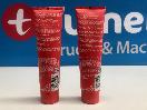 Thumbnail '3' of Schwarzkopf OSiS+ ROCK HARD - Instant Hold Glue (2pce) *NEW*