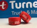 Thumbnail '1' of Schwarzkopf OSiS+ FLEXWAX - Ultra Strong Cream Wax (2pce)  *NEW*