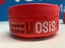 Thumbnail '2' of Schwarzkopf OSiS+ FLEXWAX - Ultra Strong Cream Wax (2pce)  *NEW*