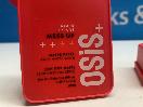 Thumbnail '4' of Schwarzkopf OSiS+ Mess Up Matte Paste 100ml (2pce) *NEW*