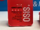 Thumbnail '2' of Schwarzkopf OSiS+ Mighty Matte - Strong Matte Cream 100ml (2pce) *NEW*