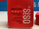 Thumbnail '2' of Schwarzkopf OSiS+ Mighty Matte - Strong Matte Cream 100ml (2pce) *NEW*
