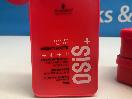 Thumbnail '2' of Schwarzkopf OSiS+ Mighty Matte - Strong Matte Cream 100ml (3pce) *NEW*