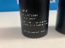 Thumbnail '2' of Schwarzkopf Session Label No.3 The Strong - Dry Firm Hold Hairspray 300ml (2pce)