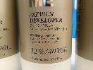 Thumbnail '2' of Schwarzkopf BlondMe Premium Oil Developer 12% 40 Vol 1L (3pce)