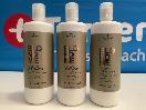Thumbnail '1' of Schwarzkopf BlondMe Premium Oil Developer 12% 40 Vol 1L (3pce)