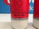 Thumbnail '2' of Schwarzkopf Igora Royal Oil Developer 30 Vol (9%) 1L (3pce)