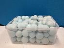 Thumbnail '5' of Container of Blue Coloured Beauty Blenders *NEW*