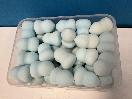 Thumbnail '4' of Container of Blue Coloured Beauty Blenders *NEW*