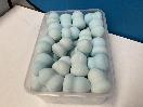 Thumbnail '6' of Container of Blue Coloured Beauty Blenders *NEW*