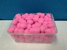 Thumbnail '1' of Container of Pink Coloured Beauty Blenders *NEW*