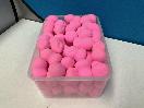 Thumbnail '3' of Container of Pink Coloured Beauty Blenders *NEW*