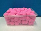 Thumbnail '4' of Container of Pink Coloured Beauty Blenders *NEW*