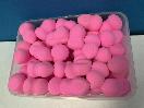 Thumbnail '5' of Container of Pink Coloured Beauty Blenders *NEW*
