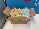 Thumbnail '5' of Box of Beauty Blenders - Orange, Green and Blue