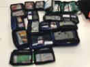 Thumbnail '2' of Assorted First Aid Kits